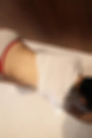 [ROSIMM]ROSI写真 2018.10.31 NO.2520