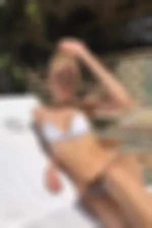 迷到男星的美人「小偷」