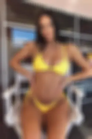 BoutineLA比基尼美图