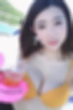 泳装加小清新风格纹身才特别