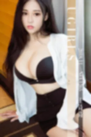 [Ugirls]尤果网爱尤物 2018.11.05 No.1265 临时情人