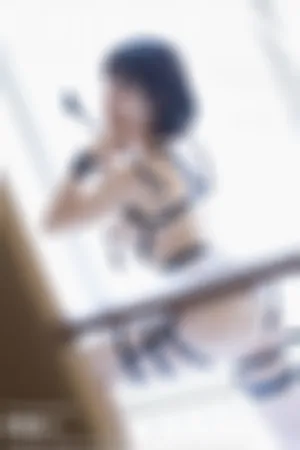 [XiuRen]秀人网 2018.11.05 No.1218 E罩杯大乳妹黑色皮条SM诱惑玫瑰花沐