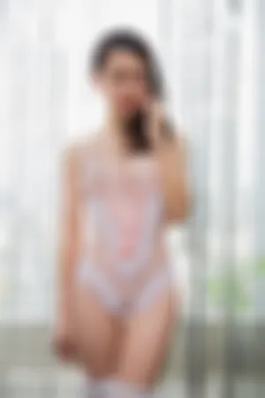 [XiuRen]秀人网 2018.11.08 No.1223 蕾丝网袜内衣