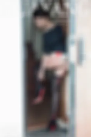 [HuaYang]花漾show 2018.11.09 VOL.094 济州岛旅拍写真