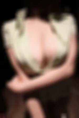 [ROSIMM]ROSI写真 2018.11.07 NO.2527