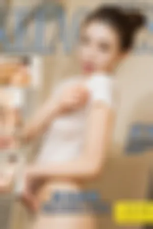 [Kelagirls]克拉女神 2018.11.09 波光粼粼