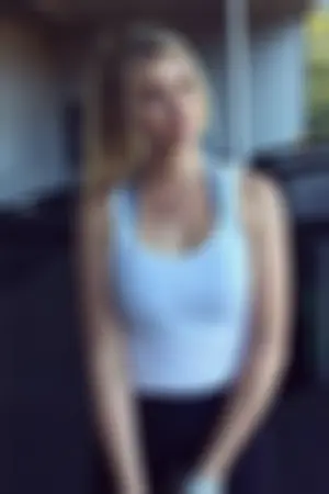 英国最性感的高尔夫球手