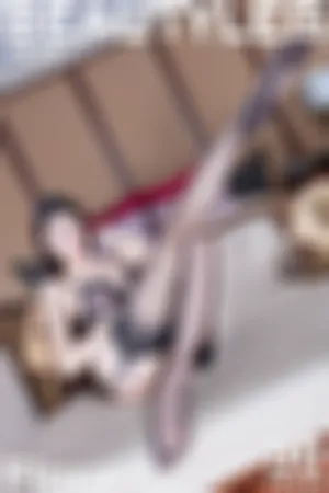 [Beautyleg]美腿寫真 2018.10.29 No.1679 Flora