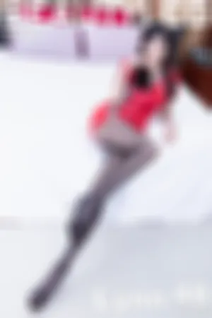 [Beautyleg]美腿寫真 2018.10.31 No.1680 Lynn