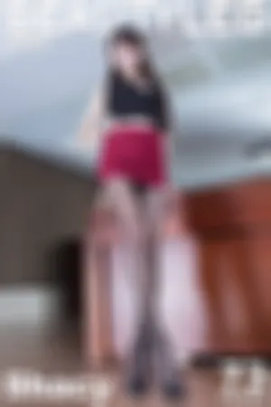 [Beautyleg]美腿寫真 2018.11.09 No.1684 Shacy