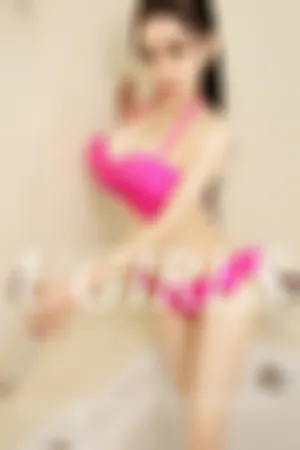 [Ugirls]尤果网爱尤物 2018.11.11 No.1271 迷人精