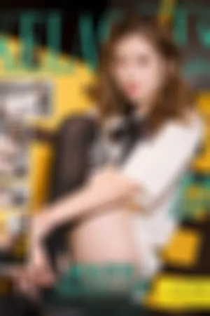 [Kelagirls]克拉女神 2018.11.14 炫色青春