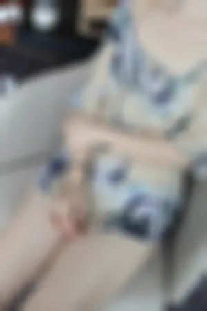 [ROSIMM]ROSI写真 2018.11.12 NO.2532