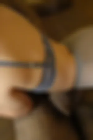 [ROSIMM]ROSI写真 2018.11.14 NO.2534