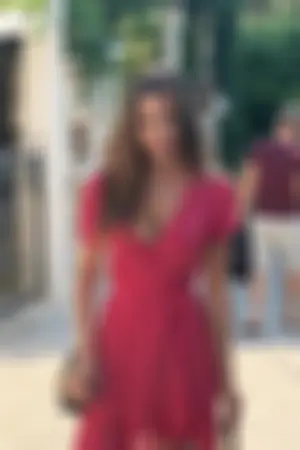 眼神杀勾出网友内心被虐魂