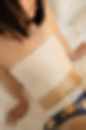 [ROSIMM]ROSI写真 2018.11.15 NO.2535