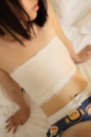 [ROSIMM]ROSI写真 2018.11.15 NO.2535