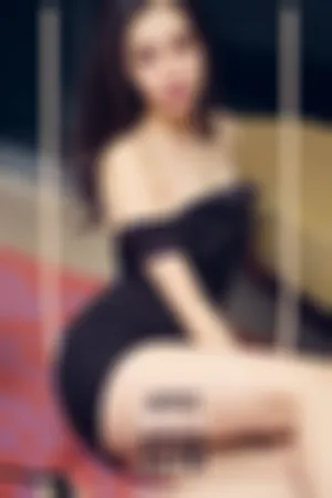 [Ugirls]尤果网爱尤物 2018.11.16 No.1276 汹涌的暗流