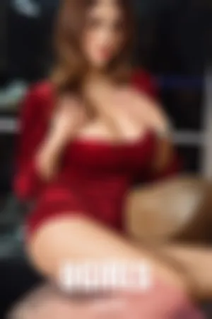 [Ugirls]尤果网爱尤物 2018.11.17 No.1277 宝藏