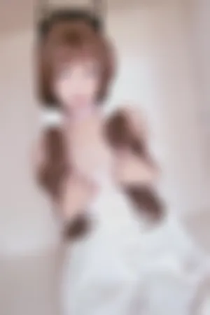 [Pero社区]PR社 你猜我的口多灵活大胆写真