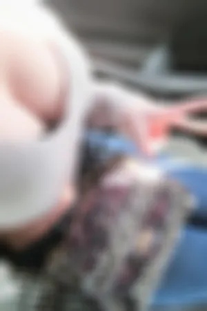 [Pero社区]PR社 是你的一日女友