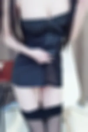 [Pero社区]PR社 面试OL小姐姐