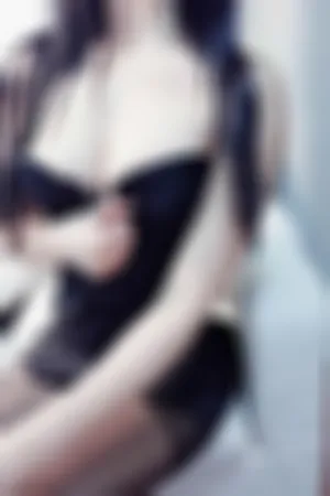 [Pero社区]PR社 做你的私人助理