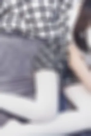 [Pero社区]PR社 玩物的制服JK女仆