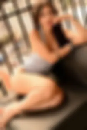 巴西火辣电竞主持