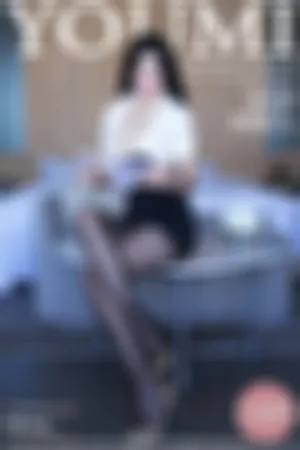 [YOUMI]尤蜜荟 2018.11.20 VOL.238 三亚旅拍女秘书OL