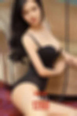 [Ugirls]尤果网爱尤物 2018.11.20 No.1280 妙音少女