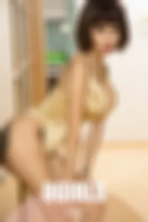 [Ugirls]尤果网爱尤物 2018.11.21 No.1281 通缉令