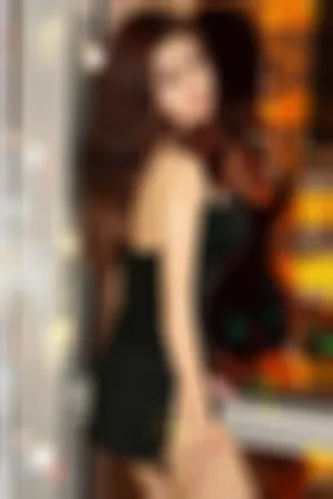 [Ugirls]尤果网 2018.11.22 U405