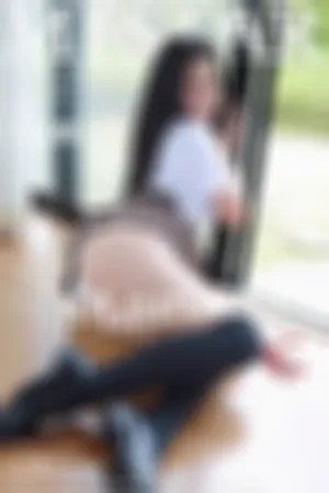 [MFStar]模范学院 2018.11.22 VOL.163 日本旅拍学生妹JK制服系列