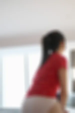 [ROSIMM]ROSI写真 2018.11.19 NO.2539