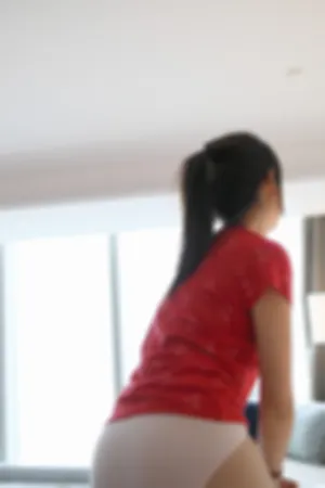 [ROSIMM]ROSI写真 2018.11.19 NO.2539