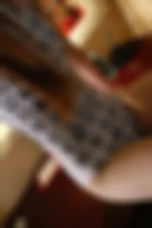 [ROSIMM]ROSI写真 2018.11.20 NO.2540