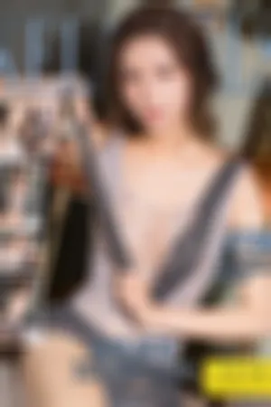 [Kelagirls]克拉女神 2018.11.23 意乱情迷