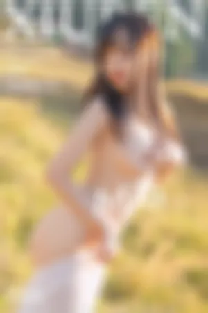 [XiuRen]秀人网 2018.11.23 No.1238 夕阳下色香俱全的野餐