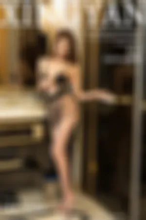 [XingYan]星颜社 2018.11.23 VOL.099 首套写真