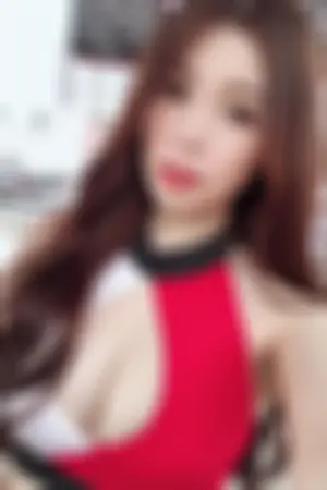 蔡忧忧 长腿正妹直播主