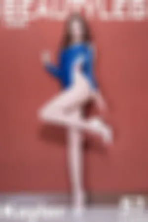 [Beautyleg]美腿寫真 2018.11.23 No.1690 Kaylar