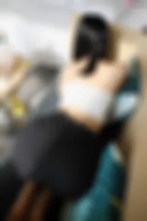 [ROSIMM]ROSI写真 2018.11.24 NO.2544