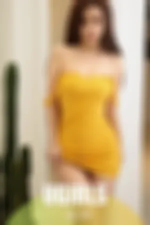 [Ugirls]尤果网爱尤物 2018.11.25 No.1285 恋爱中的小希