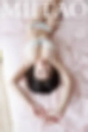 [MiiTao]蜜桃社 2018.11.26 VOL.119 99年童颜巨乳