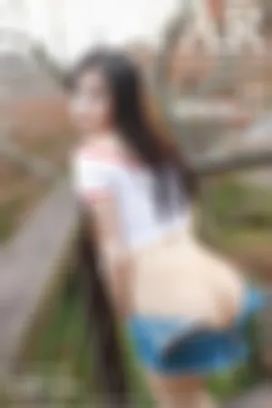 [MFStar]模范学院 2018.11.26 VOL.164 日本旅拍第一套写真