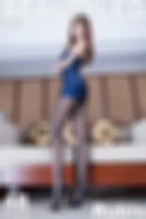 [Beautyleg]美腿寫真 2018.11.26 No.1691 Rubis