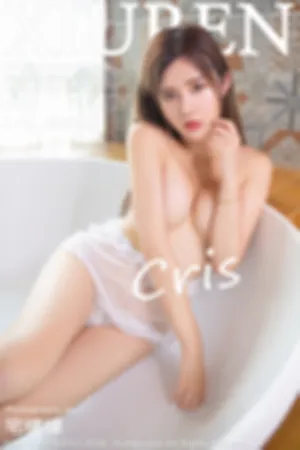 [XiuRen]秀人网 2018.11.28 No.1243 情趣内衣写真