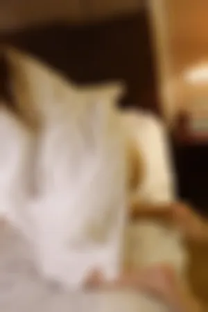 [ROSIMM]ROSI写真 2018.11.27 NO.2547