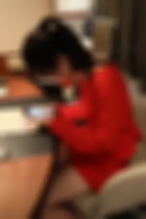 [ROSIMM]ROSI写真 2018.11.28 NO.2548